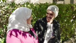 En Syrie, le récit des survivantes de l’enfer carcéral