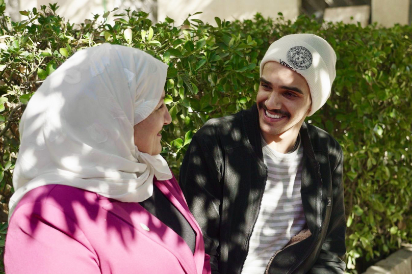 En Syrie, le récit des survivantes de l’enfer carcéral