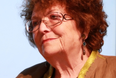 1995 : à l'origine de 