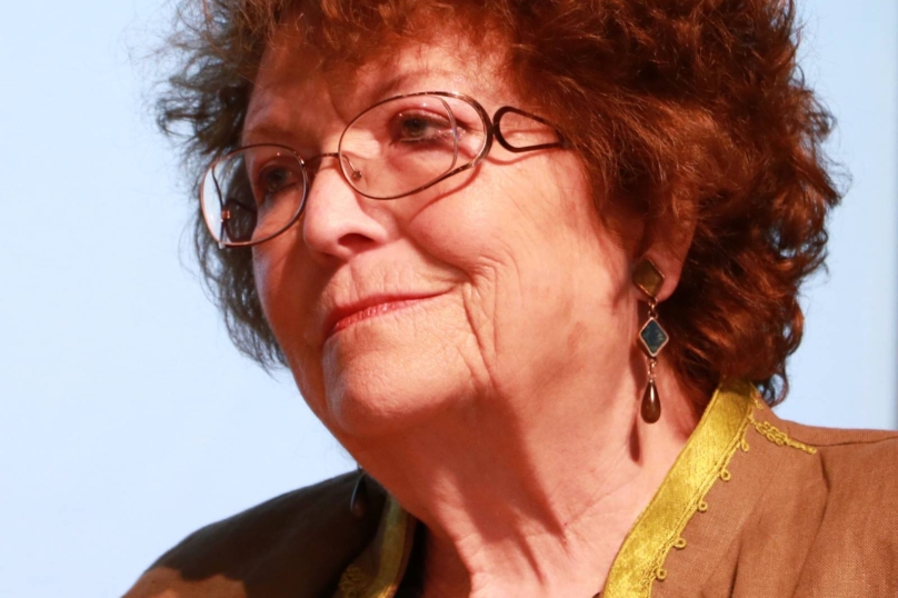 « Appel des intellectuels » de 1995 : « Bourdieu a amendé notre texte, en lui donnant une grande notoriété »