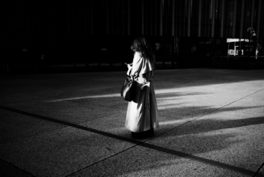 Mérite : quand vouloir n'est pas pouvoir