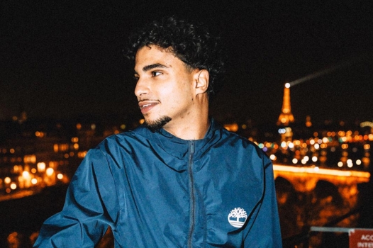 Féris Barkat : former et transformer