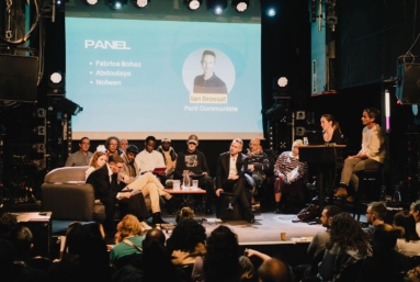 Mérite : quand vouloir n'est pas pouvoir