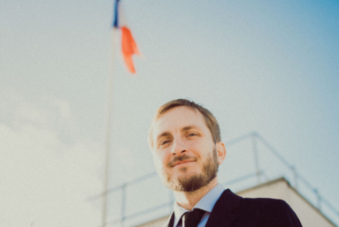 Municipales : PS-LFI, le champ de bataille