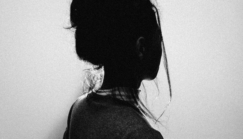 « La France est assez équipée pour accueillir les enfants retenus dans les camps en Syrie »