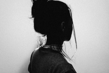 Viols, tortures, séquestrations : l’autre face du djihad