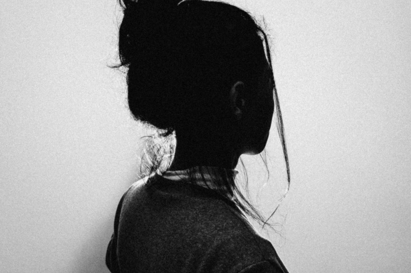 « La France est assez équipée pour accueillir les enfants retenus dans les camps en Syrie »