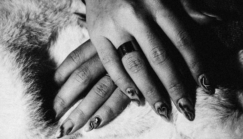 Viols, tortures, séquestrations : l’autre face du djihad enfin révélée