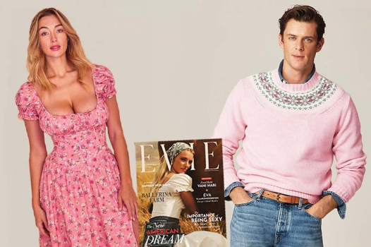 Aux États-Unis, l’habit fait le trumpiste