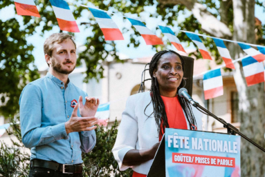 Mérite : quand vouloir n'est pas pouvoir