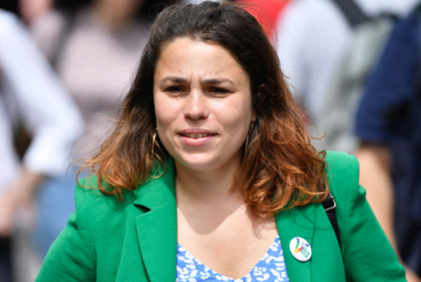 « Quand il y a des victoires à arracher, la gauche sait se serrer les coudes »