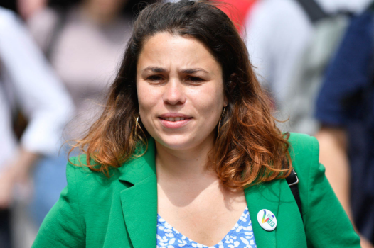 « Quand il y a des victoires à arracher, la gauche sait se serrer les coudes »