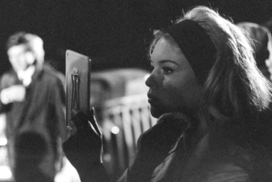 Non, Brigitte Bardot ne défendait pas les animaux