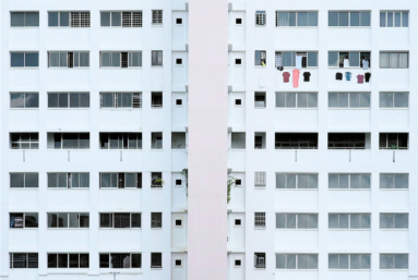 Reprendre la main sur le logement : défendre et amplifier la loi SRU