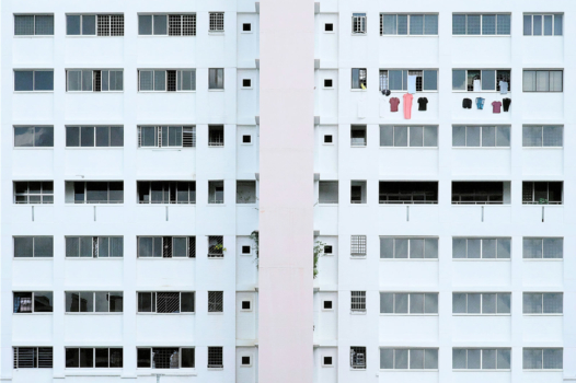Reprendre la main sur le logement : défendre et amplifier la loi SRU