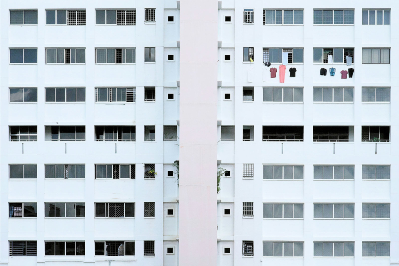 Reprendre la main sur le logement : défendre et amplifier la loi SRU