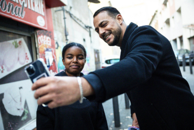 Municipales : PS-LFI, le champ de bataille