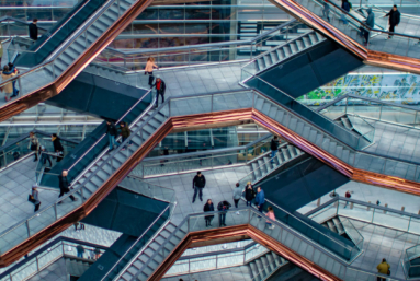 La fin du mythe de  la méritocratie 