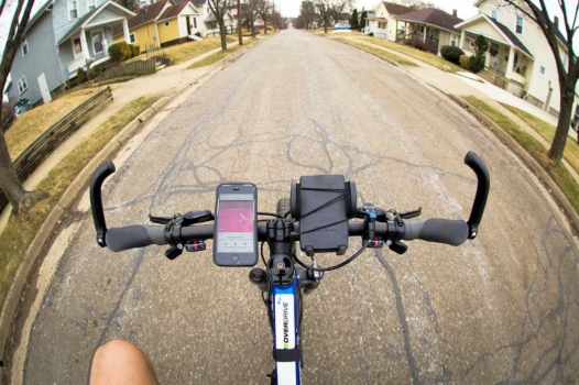 « Morning routine » pour devenir millionnaire : les coulisses du coaching en ligne