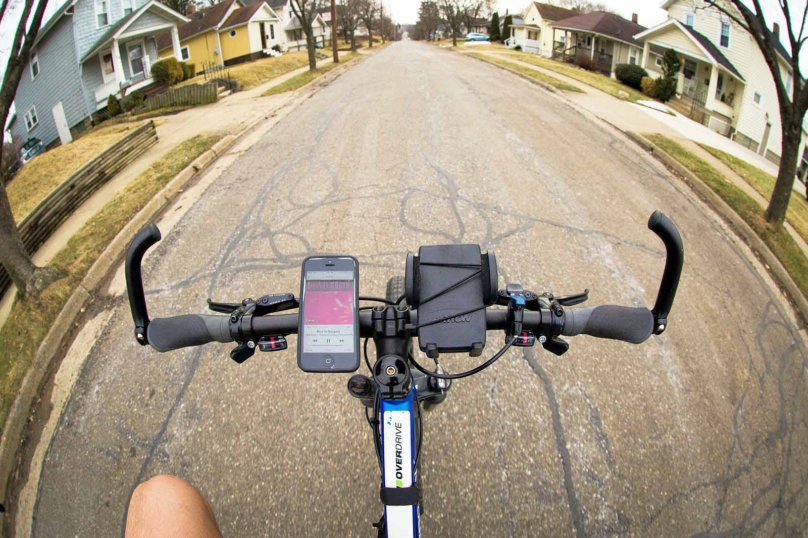 « Morning routine » pour devenir millionnaire : les coulisses du coaching en ligne