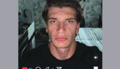 Mort de Matis : « On pleure tous les jours »