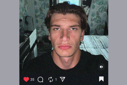 Mort de Matis : « On pleure tous les jours »