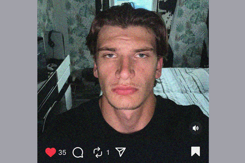 Mort de Matis : « On pleure tous les jours »