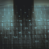 Droits : comment la police judiciaire contourne la loi et exploite vos données