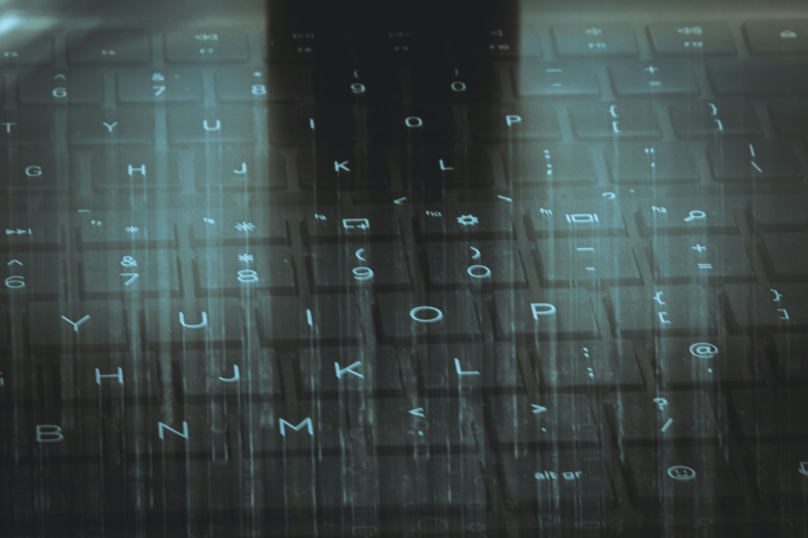 Droits : comment la police judiciaire contourne la loi et exploite vos données