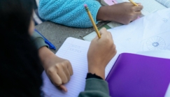 Dire que la méritocratie n’existe pas est une réalité chiffrée