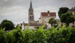 Déconstruire le duel des « deux France »