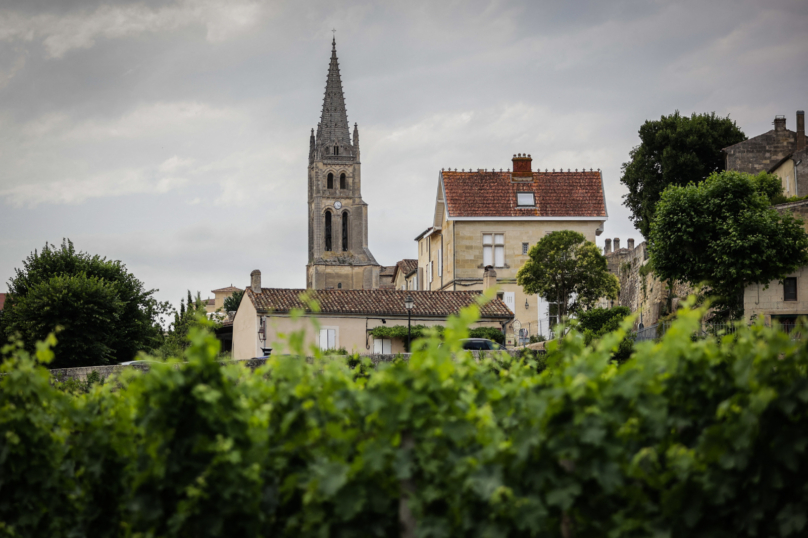 Déconstruire le duel des « deux France »