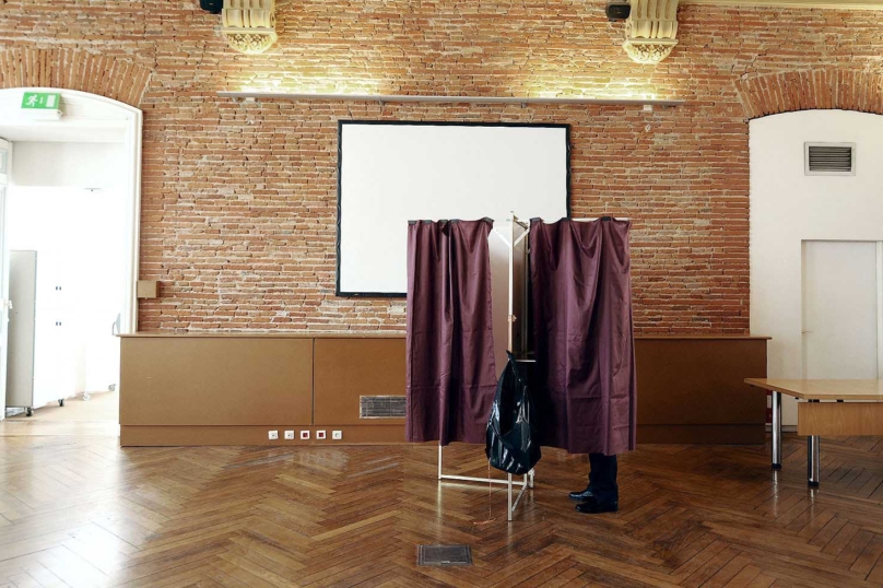 Les classes populaires acquises au RN ? Une cartographie inédite révèle des nuances