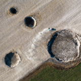 Le monde en « faillite hydrique »