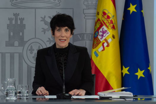 Sans-papiers : l’Espagne va régulariser un demi-million de personnes