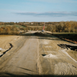 A69 : une bataille après l’autre