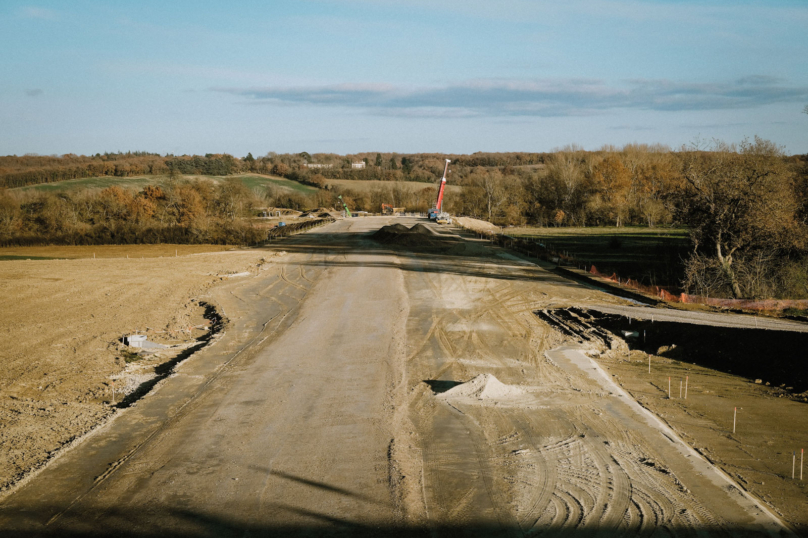 A69 : une bataille après l’autre