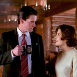 À voir (ou revoir) : « Twin Peaks »