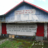 Les « enfants de la Creuse » enfin indemnisés ?