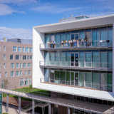 Agriculture : étudiant·es en colère 