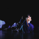 Jusqu&rsquo;au 23 janvier : « Doué·e·s » au Théâtre 13 