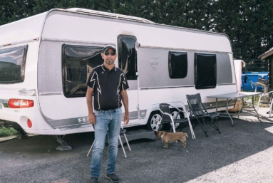 Racisme environnemental : politique toxique