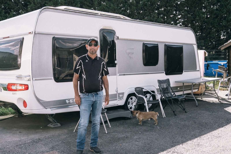 À Hellemmes-Ronchin, « on paye pour notre mort »