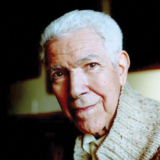 Disparition de Mohammed Harbi, pionnier d&rsquo;une histoire algérienne non alignée