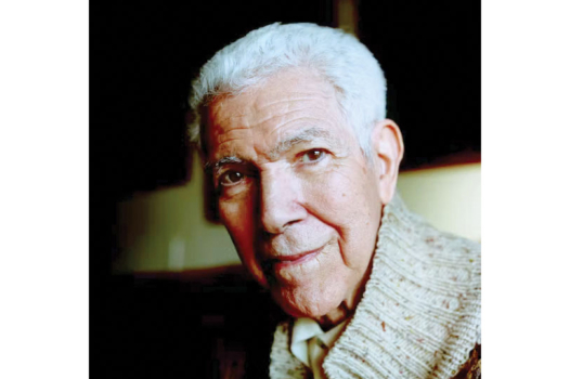 Disparition de Mohammed Harbi, pionnier d&rsquo;une histoire algérienne non alignée