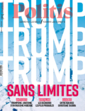 Trump sans limites