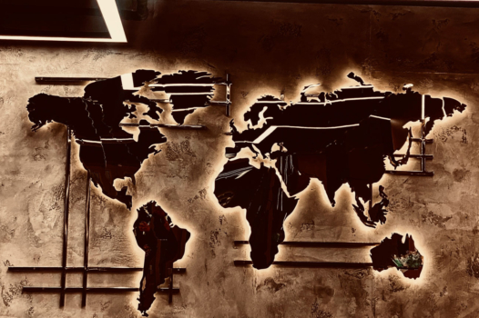 L’ère du capitalobscène