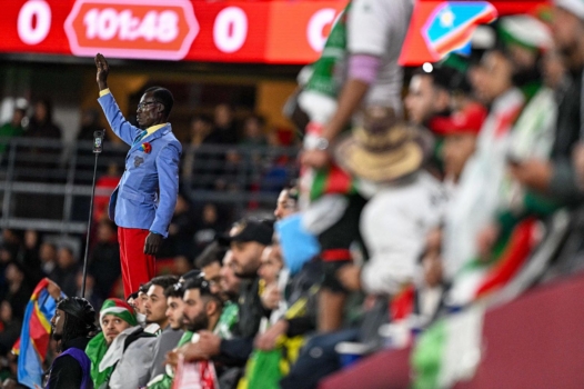 Derrière la ferveur des supporters, l’origine décoloniale de la CAN