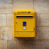 Affaire Pelicot : courrier simple, vie gâchée 