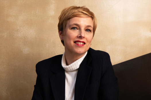 Clémentine Autain : « Nous devons avoir le discours d’une gauche décomplexée »